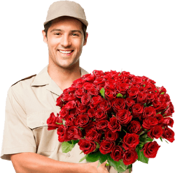 Доставка цветов в Чернигове Florella