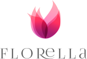 Florella Доставка Цветов в Чернигове