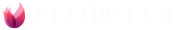 Apps Craft Logo